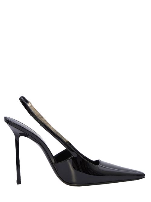 Slingback Aston SAINT LAURENT | 7763521TVAP1000